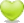 green Heart